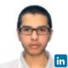 Avatar for Arunabh Sharma