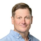 Avatar for Kevin Rimmer
