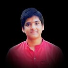 Avatar for Arpit Jain