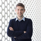 Avatar for Dmitry Skorinko