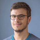 Avatar for Stelian Nenkov