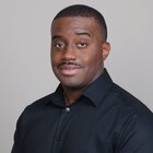 Avatar for Lawrence R Brite
