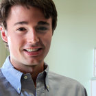 Avatar for Nicholas Phillips