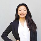 Avatar for Kechen Qiu