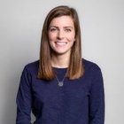 Avatar for Monica Haggarty