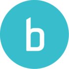 Avatar for Broadvoice Recruitment