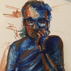 Avatar for Jamie Rumbelow