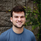 Avatar for Benjamin Sankary