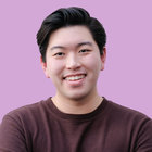 Avatar for Matthew Chang