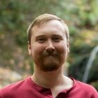 Avatar for Jacob Ekstrum