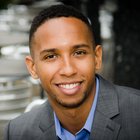 Avatar for Justin Gaither