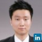 Avatar for Jacob Lee