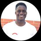 Avatar for Awotoye Jesuyemi