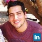 Avatar for Daniel Ávila Arias