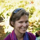 Avatar for Jan Benway