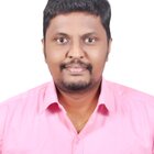 Avatar for Balamurugan V
