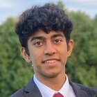 Avatar for Abhishek Misra