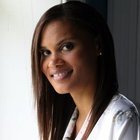 Avatar for Tameka Fernandes