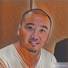 Avatar for Masayasu Morita