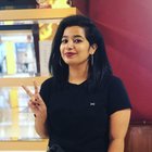 Avatar for Divya Nandan