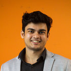 Avatar for Praneet Bhave