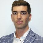 Avatar for Giacomo Bonavera