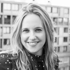 Avatar for Sabine de Witte