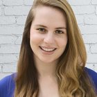 Avatar for Molly Horgan
