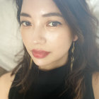 Avatar for Zarah Del Rosario