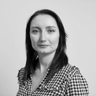Avatar for Orla Harris