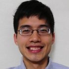 Avatar for Jason Juang