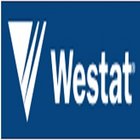 Avatar for Westat Rockville