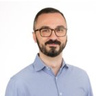Avatar for Tomislav Markovski