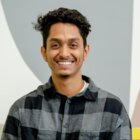 Avatar for vaibhav deep