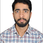 Avatar for Sidhant Duggal