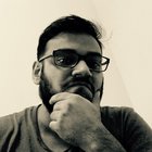 Avatar for Vibhor Kainth