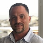 Avatar for Darin Fiorendino