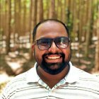 Avatar for Faiz Ilahi Kothari