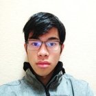 Avatar for Nathan Zhang