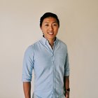 Avatar for Tyler Wong