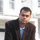Avatar for Hidayat Rizvi
