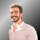 Avatar for Artur Rodrigues