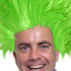 Avatar for Michael Q Todd
