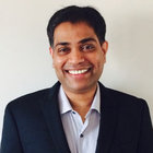 Avatar for Raghu Gandra