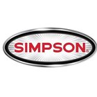 Avatar for Simpson Cleaning