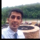 Avatar for Behrooz Moradi Bajestani