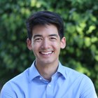 Avatar for Jake Gong