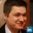 Avatar for Przemysław Górecki
