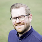 Avatar for Stephen Ogden