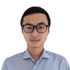 Avatar for Tommy Deng